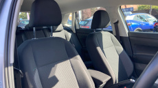 Volkswagen Polo 1.0 TSI Life 5dr Petrol Hatchback